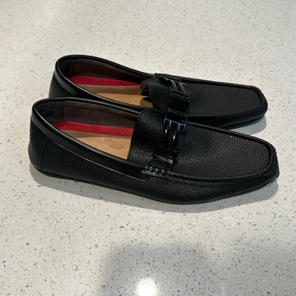 Henry Ferrera Shoes Henry Ferrea Dress Shoes Poshmark